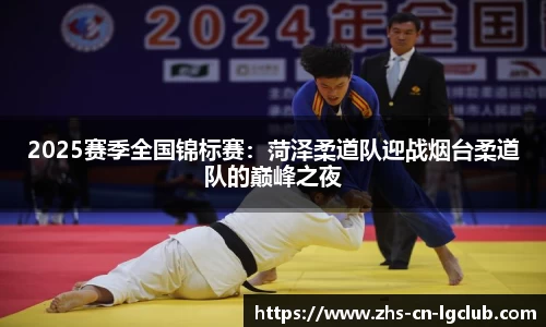 老哥俱乐部j9首页