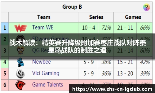 老哥俱乐部j9官方网站