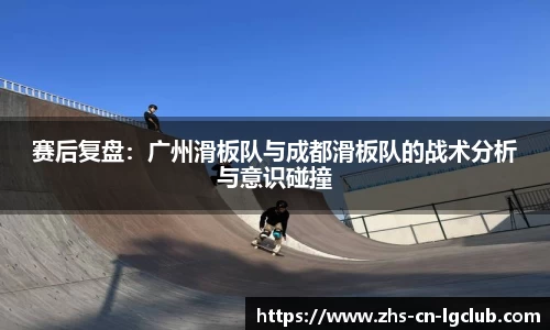 老哥俱乐部j9平台