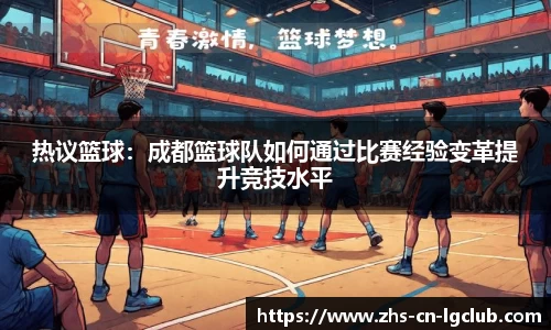 老哥俱乐部j9官方网站