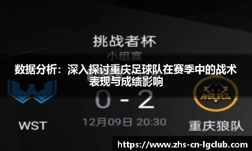 老哥俱乐部j9官方网站