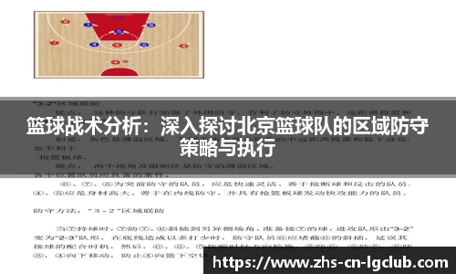 老哥俱乐部j9官方网站